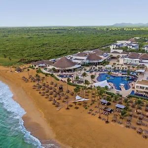 ***** Курортный комплекс Royalton Chic Punta Cana, An Autograph Collection & Casino, Adults Only Доминиканская Республика