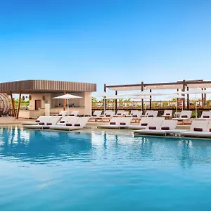 ***** Station touristique Hyatt Vivid Grand Island (adults Only) Mexique