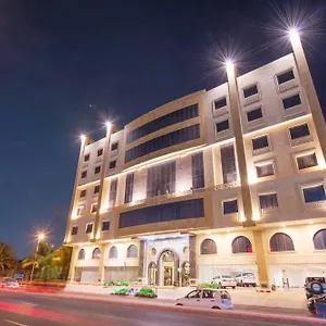 تحقق من التوفر