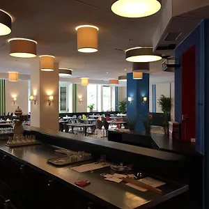 hotel-continental-nuremberg.nuremberg-hotels.org/